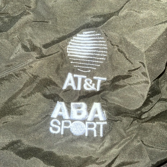 Aba Sport 1995 Mexico Soccer National Team Issue Training Shorts Large - Picture 6 of 10